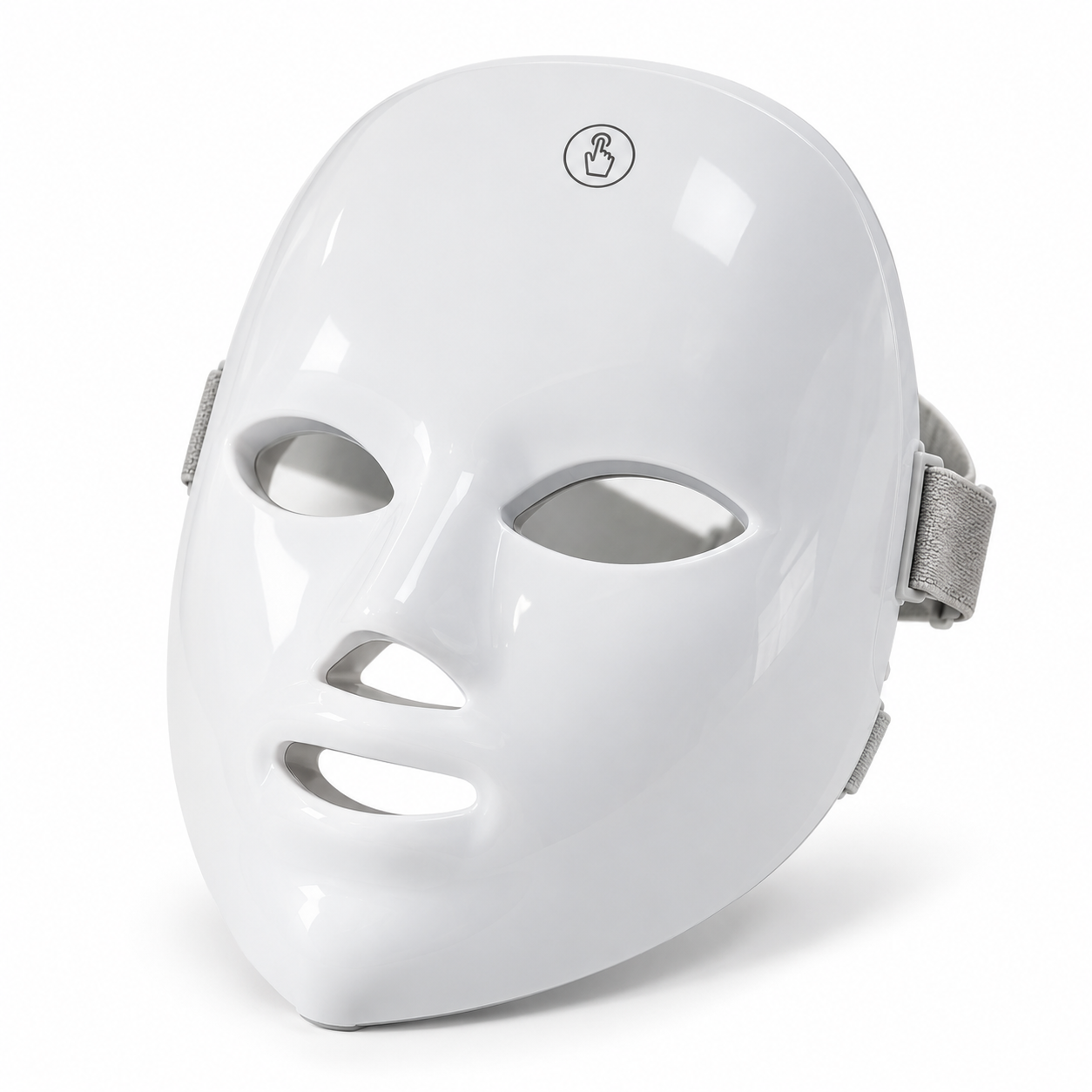 Máscara LED Facial Lúmera